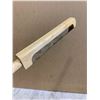 Image 5 : Fiddle Bow Bread Knife