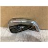 Image 1 : Taylormade M4 7 Iron Club Face