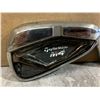 Image 2 : Taylormade M4 7 Iron Club Face