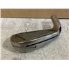 Image 4 : Taylormade M4 7 Iron Club Face