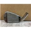 Image 5 : Taylormade M4 7 Iron Club Face