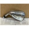 Image 1 : Cobra AMP Cell Pitching Wedge Club Face - Left Handed
