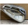 Image 2 : Cobra AMP Cell Pitching Wedge Club Face - Left Handed