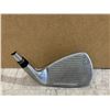 Image 3 : Cobra AMP Cell Pitching Wedge Club Face - Left Handed