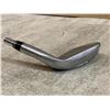 Image 4 : Cobra AMP Cell Pitching Wedge Club Face - Left Handed