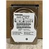 Image 1 : Toshiba Computer Disk Drive - 640GB