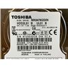 Image 2 : Toshiba Computer Disk Drive - 640GB