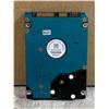 Image 3 : Toshiba Computer Disk Drive - 640GB
