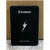 Image 1 : SUNBOW Solid State Drive - 120 GB