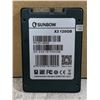 Image 2 : SUNBOW Solid State Drive - 120 GB