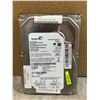 Image 1 : Seagate Barracuda 160 GB Computer Hard Drive