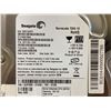 Image 2 : Seagate Barracuda 160 GB Computer Hard Drive