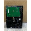 Image 3 : Seagate Barracuda 160 GB Computer Hard Drive