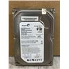 Image 1 : Seagate Barracuda 80 GB Computer Hard Drive