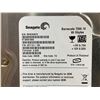 Image 2 : Seagate Barracuda 80 GB Computer Hard Drive
