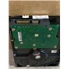 Image 4 : Seagate Barracuda 80 GB Computer Hard Drive