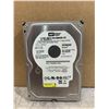 Image 1 : Western Digital 160 GB Computer Hard Drive