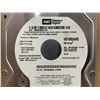 Image 2 : Western Digital 160 GB Computer Hard Drive