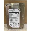 Image 1 : Seagate Barracuda 1TB Computer Hard Drive
