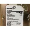 Image 2 : Seagate Barracuda 1TB Computer Hard Drive