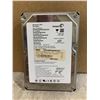 Image 1 : Seagate Barracuda 200 GB Computer Hard Drive