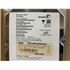Image 2 : Seagate Barracuda 200 GB Computer Hard Drive