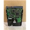 Image 3 : Seagate Barracuda 200 GB Computer Hard Drive