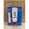 Image 1 : Automatic Bilge Pump Float Switch