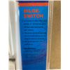 Image 2 : Automatic Bilge Pump Float Switch