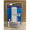 Image 4 : Automatic Bilge Pump Float Switch