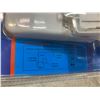 Image 5 : Automatic Bilge Pump Float Switch