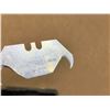 Image 2 : Stanley 100 PCS Large Hook Blades - 11-984