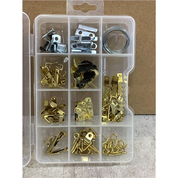 Picture Hanging Kit