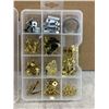 Image 1 : Picture Hanging Kit