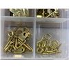 Image 2 : Picture Hanging Kit