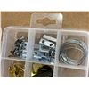 Image 4 : Picture Hanging Kit