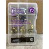 Image 5 : Picture Hanging Kit