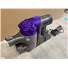 Image 2 : Dyson DC34 Animal - Includes Charger