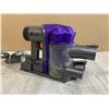 Image 3 : Dyson DC34 Animal - Includes Charger