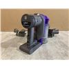 Image 4 : Dyson DC34 Animal - Includes Charger