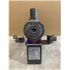 Image 5 : Dyson DC34 Animal - Includes Charger