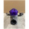 Image 6 : Dyson DC34 Animal - Includes Charger