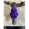 Image 7 : Dyson DC34 Animal - Includes Charger