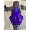 Image 10 : Dyson DC34 Animal - Includes Charger
