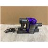 Image 1 : Dyson DC34 Animal - Includes Charger