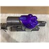 Image 2 : Dyson DC34 Animal - Includes Charger
