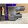 Image 3 : Dyson DC34 Animal - Includes Charger