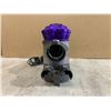 Image 4 : Dyson DC34 Animal - Includes Charger