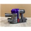 Image 5 : Dyson DC34 Animal - Includes Charger