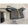 Image 6 : Dyson DC34 Animal - Includes Charger